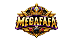 LOGO surga5